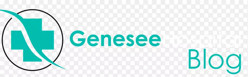 ��������ҽԺ-ҽԺ��ʾ-������