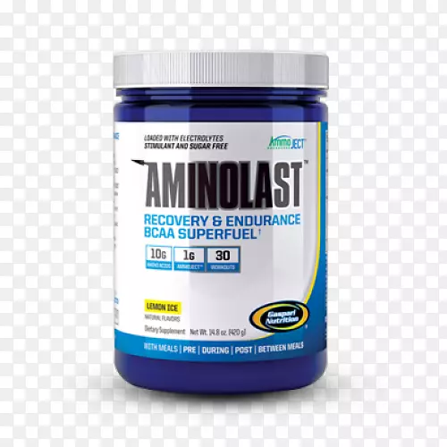 ��ʳ�����.֧�������ὡ�������.���ʱ�-������