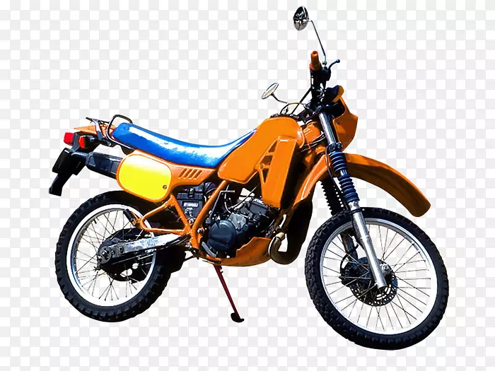 Ħ�г�����Ħ�г�����-����-������