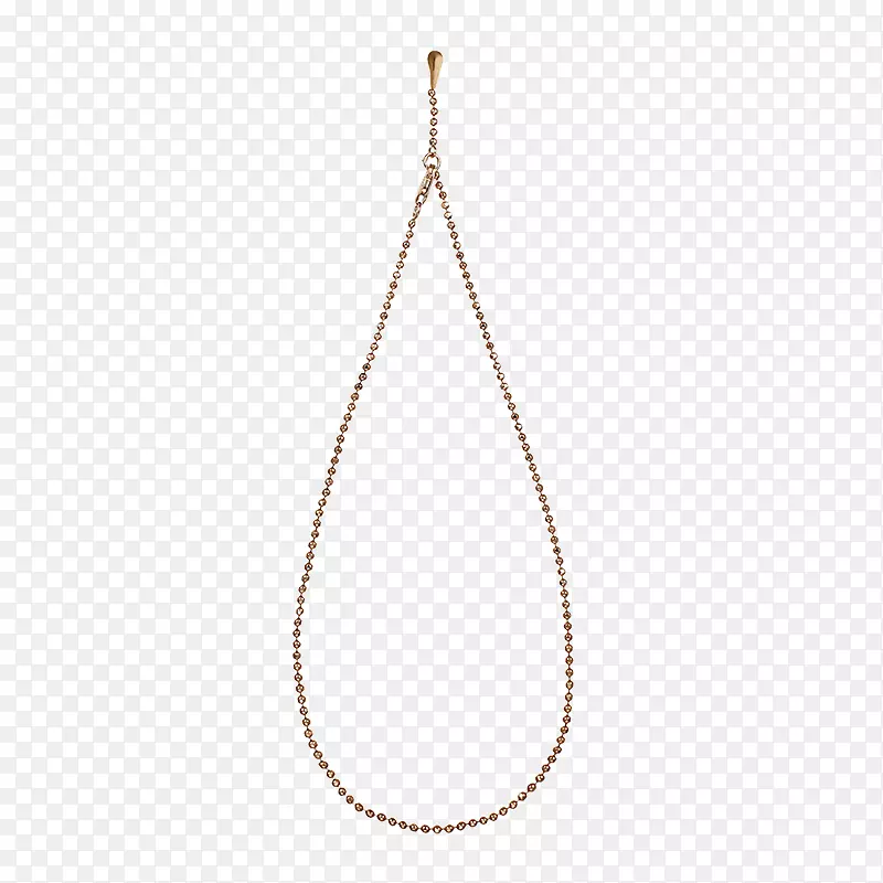 �������������鱦����-������