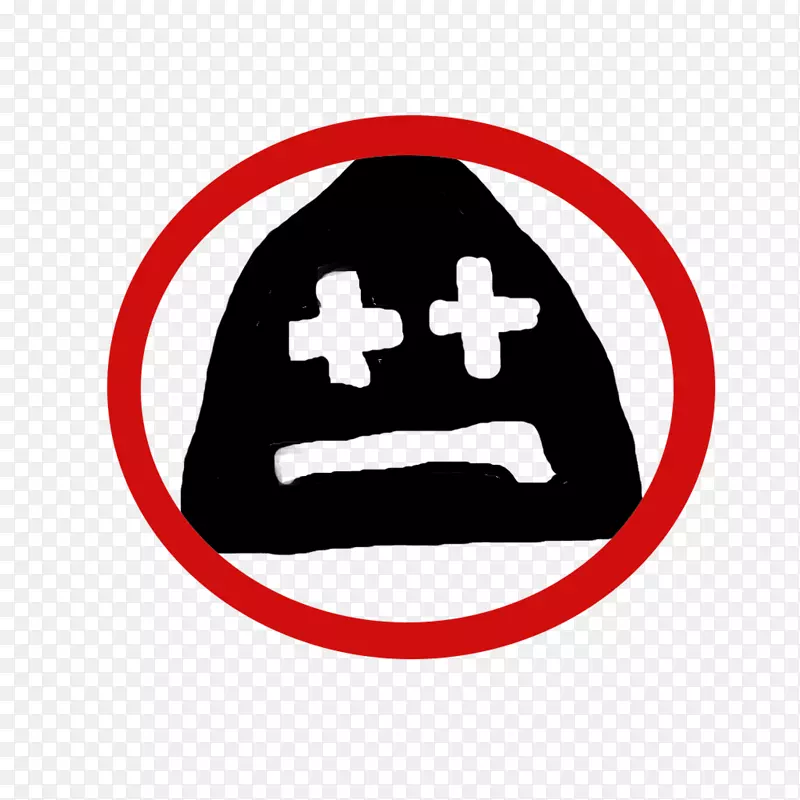 ��־Ʒ��-����-������