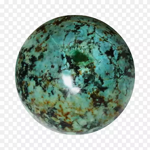 ����ʯ�鱦������ʯ�鱦����-������