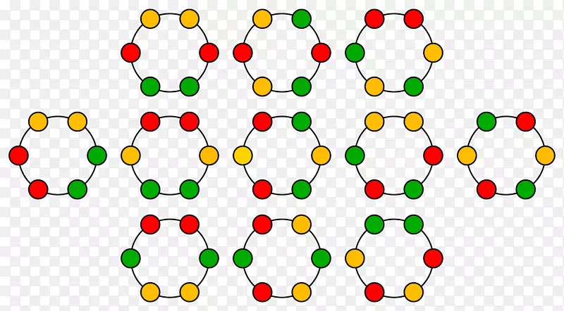 �ߵ������-��-������