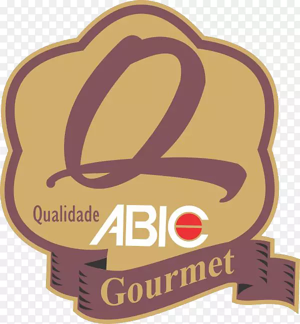 ��������ʵ�ϵĿ�������ʳ��-����-������