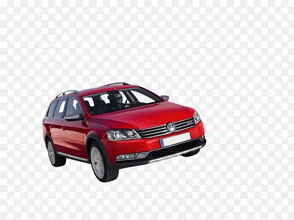 �����������ոܽ�������������.������-������