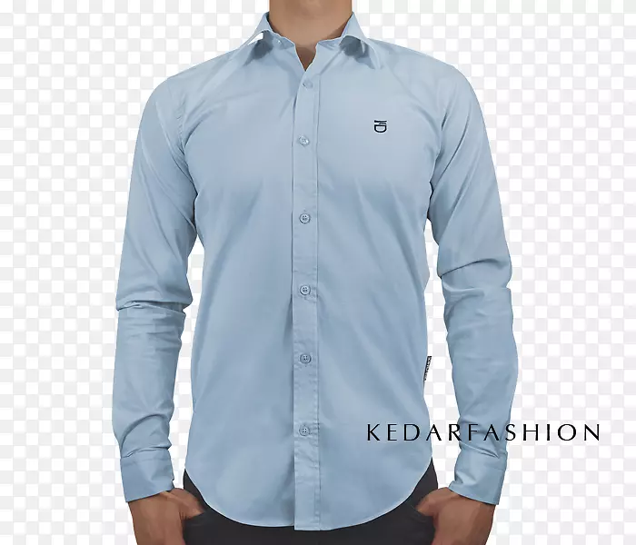 ��װ������ɫʱװ����-������