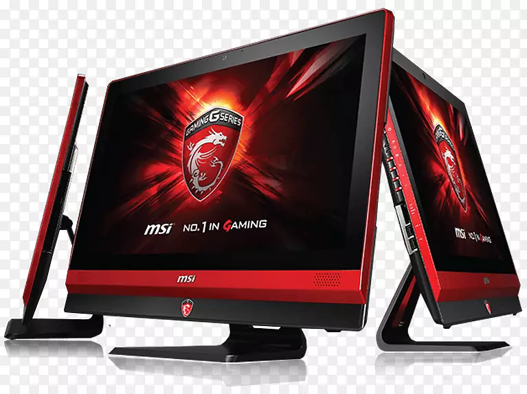 �ʼǱ�����msi��Ϸ24 ge led����lcd�ʼǱ�����-������