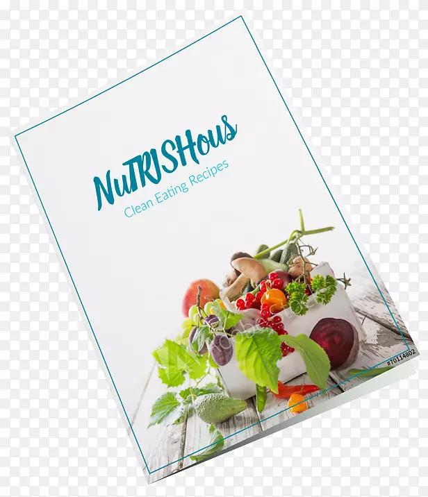 �������.��Ʒʳ��-������