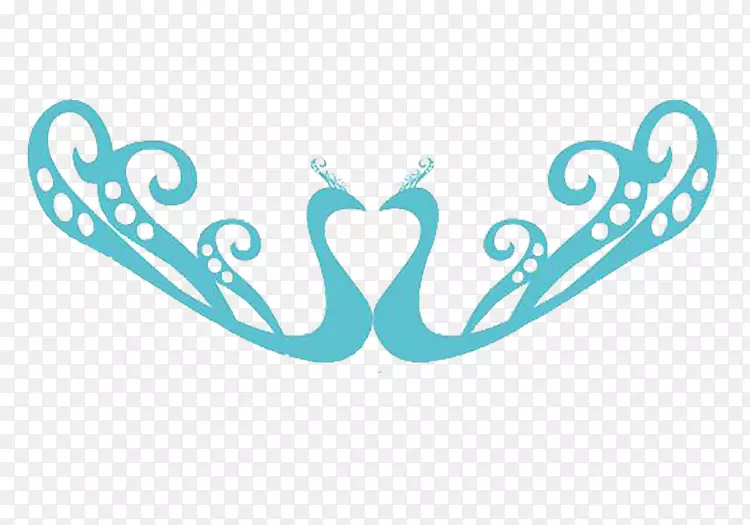 �Գ�cdrmotifͼ��-������ȸ-������