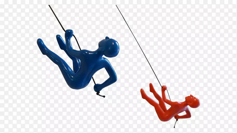 ����櫺�̲0������׵����-������