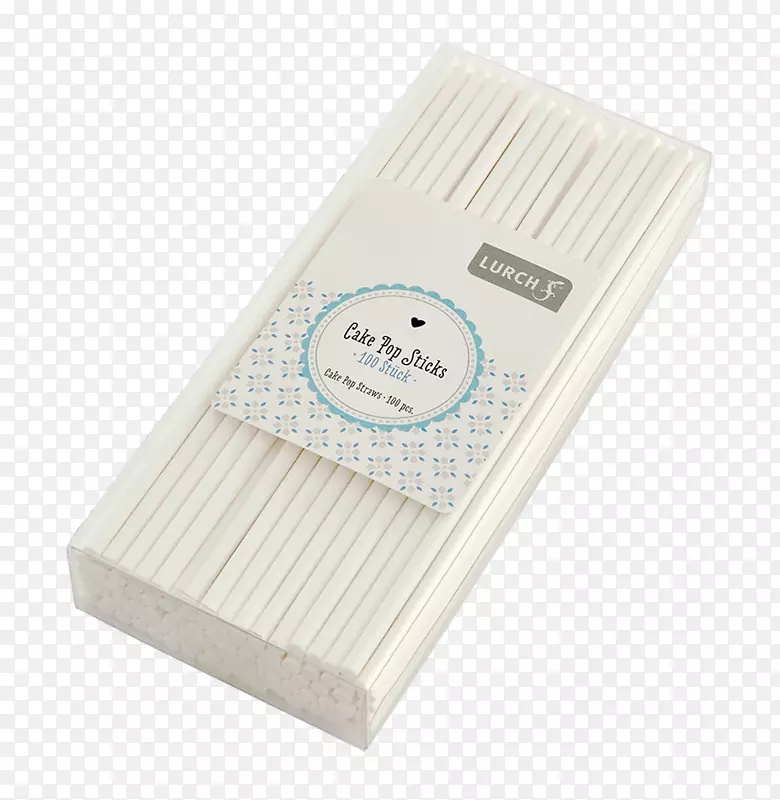 ��б�������в���.�決�þ�-������