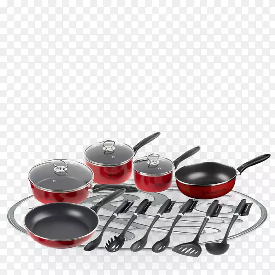 ��ը���;�-���-������