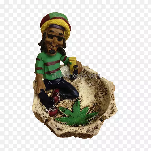 ʥ��װ��Ʒ-ʥ����-������