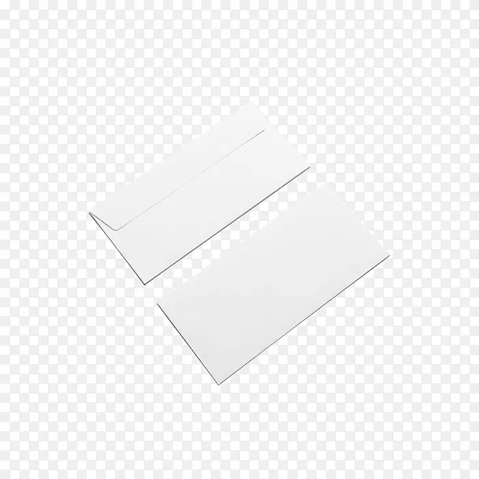 ���β��Ͻ�-������