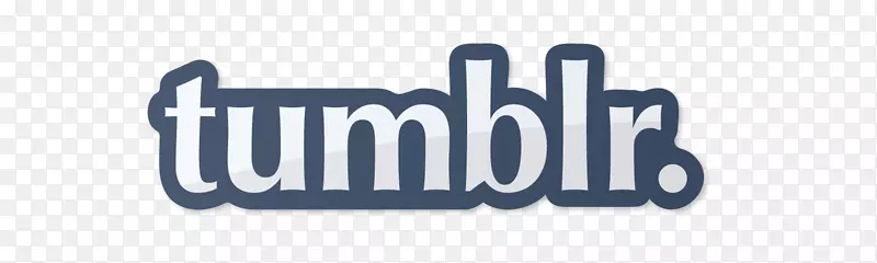 ��־Ʒ������-��־Ϊ&oacu��grafo-������