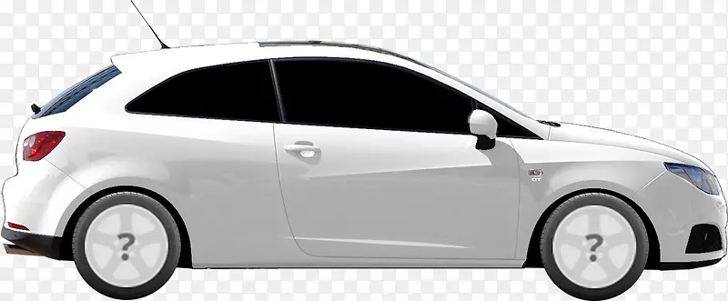 �Ͻ���ʽ�������ű��ոܳ���������Ibiza-������