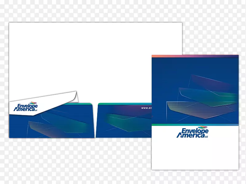 Ʒ�����-������