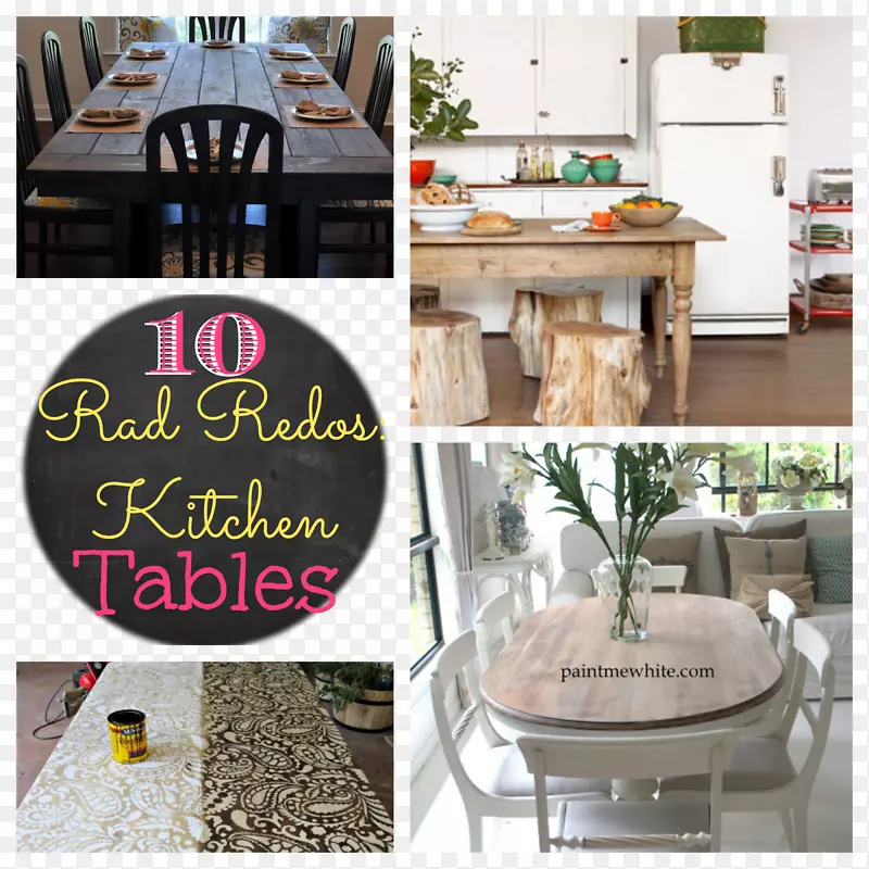 ��ͷ������ϲ���Ĺҳ�������-��������-������