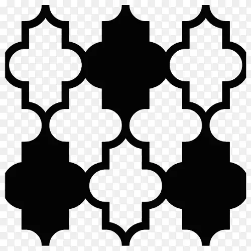 ���߶ԳƵ��������-������