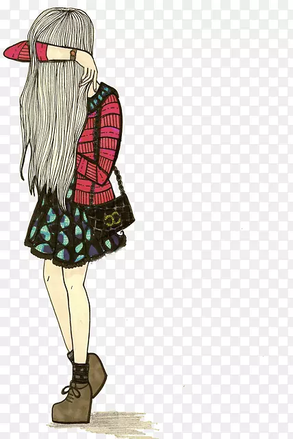 �滭��Ӱ-������