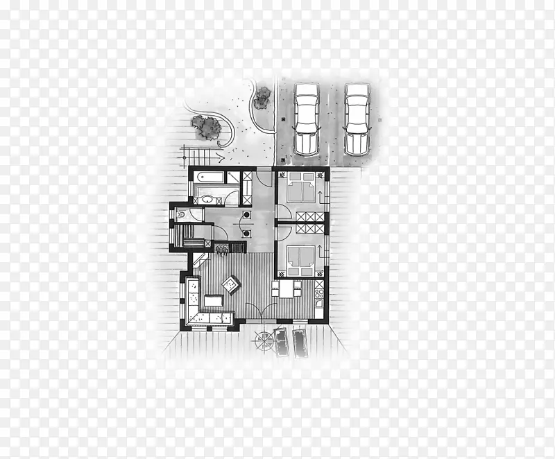 ����Ԫ����ƽ��ͼ�������-������