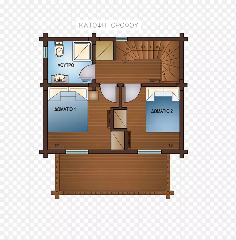 �Ҿ�ƽ��ͼ-���-������