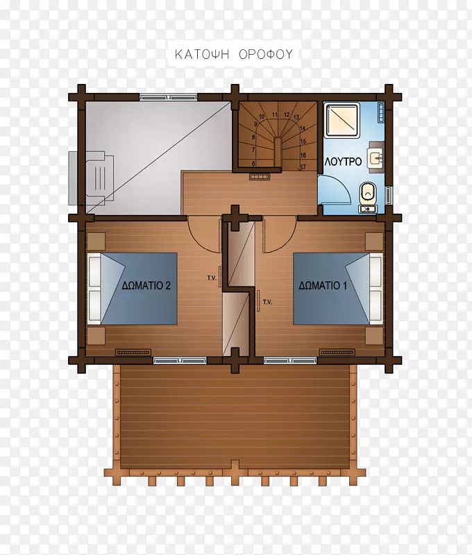 ����ƽ��ͼ-���-������