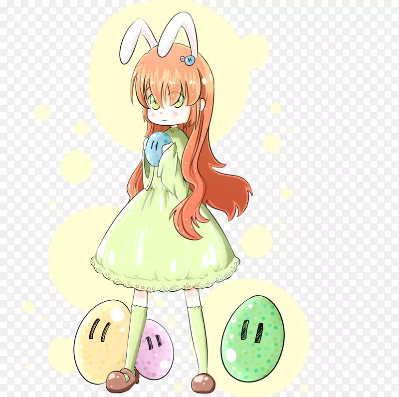 ���������-������