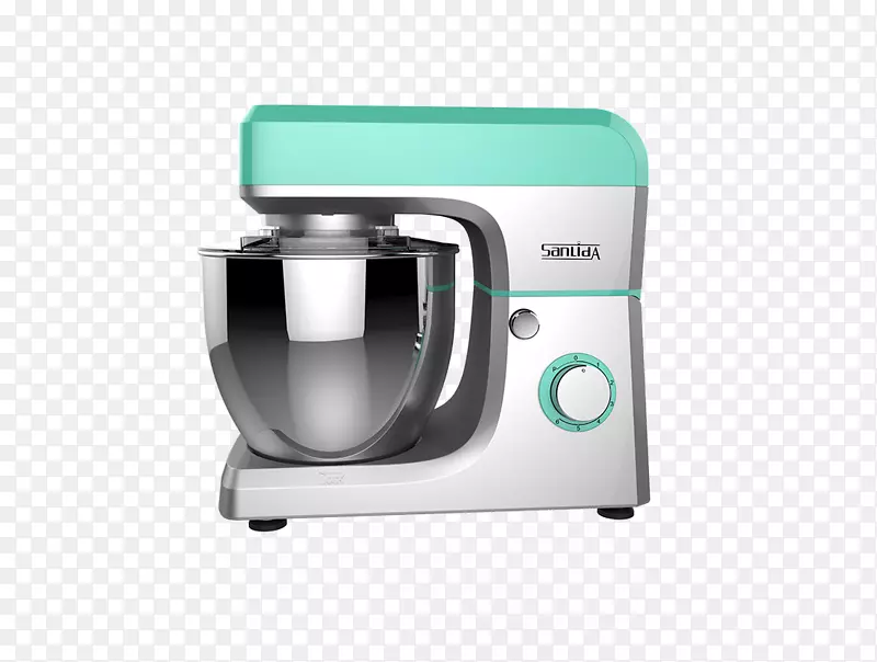 �����ʳƷ������-���ܽ����-������