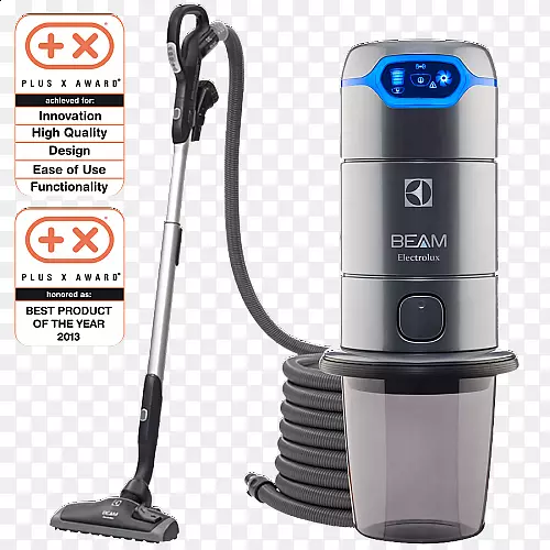 ���������������������ܵذ����-������