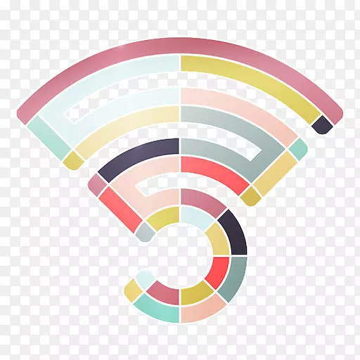 �ȸ���ƽ̨�Ƽ���Heroku Android-�Ƽ���-������