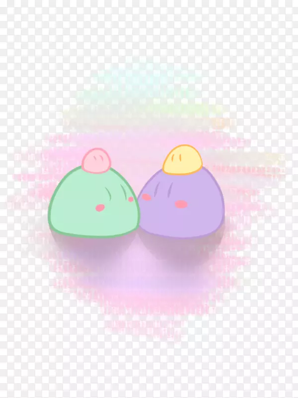 ̨ʽ��ֽ����-������