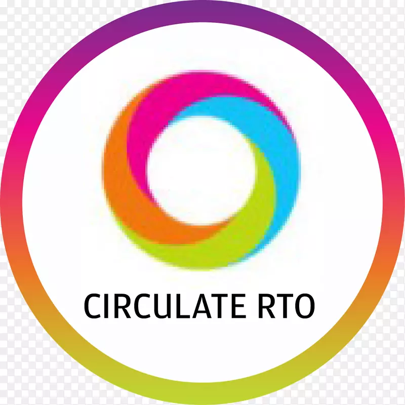 ѧϰ����ϵͳѧ����Ϣϵͳ����-ѧ������-������