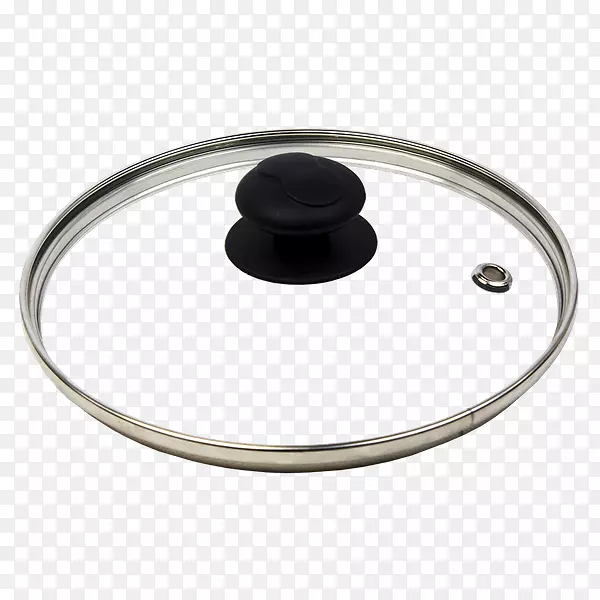 ���Ӵ��߲����������.����-������