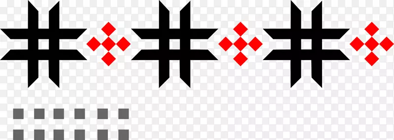 ����ͼ���־���-������