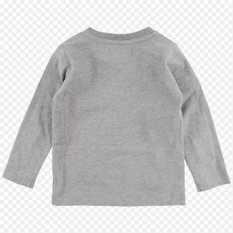 T������ë������-������