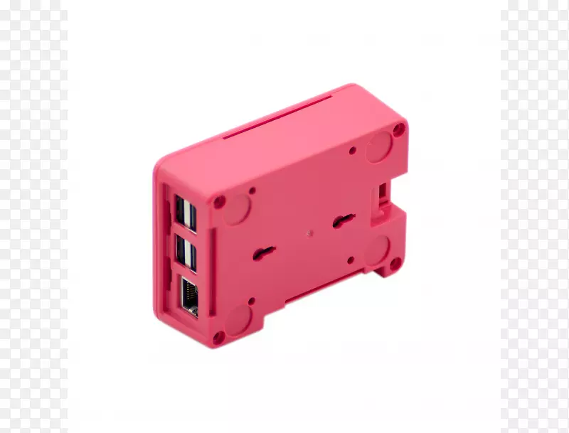 �����������������ɫ���-������