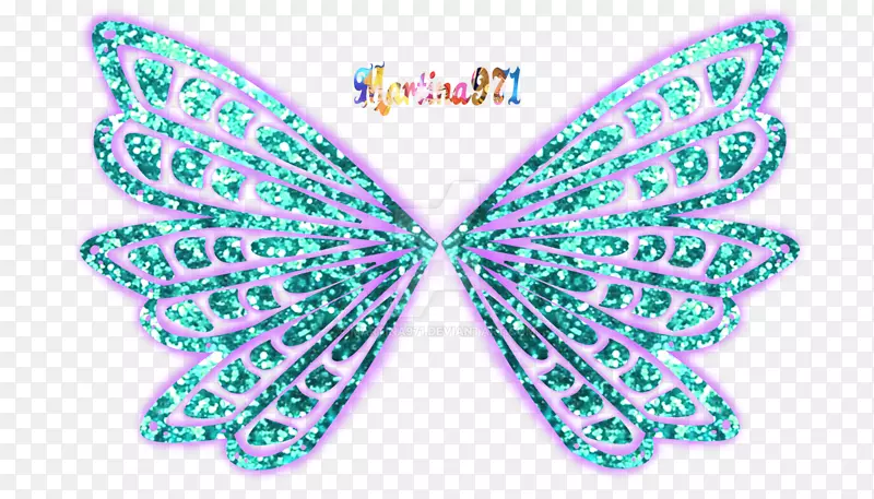 ë���׵ĺ����Գƺ���-������