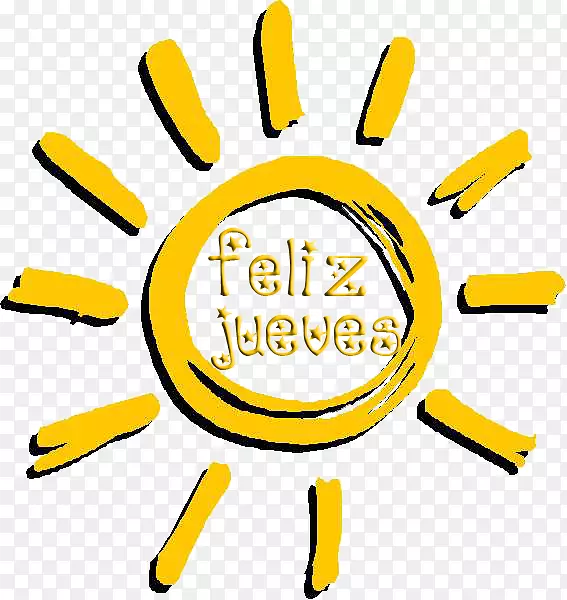 ��׿������Ӱapng-android-������