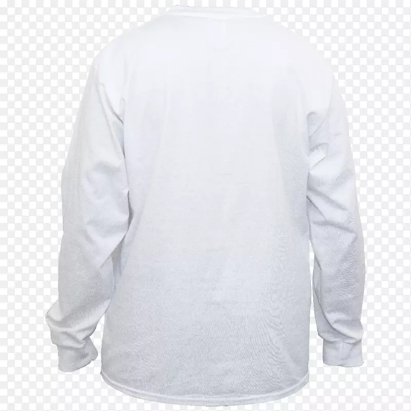 ����t����ɫ����ȹt��-������