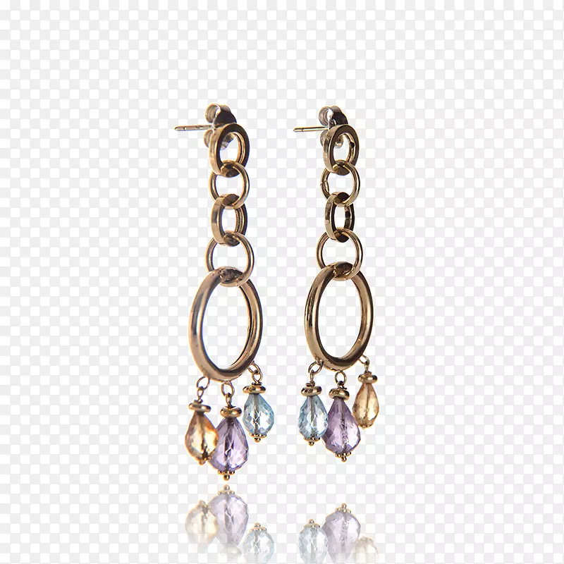 ��ˮ��������������ɫ�鱦-������