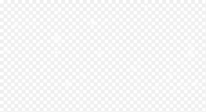 ��ɫ�Գƺ�ɫ��ͼ����ѩ����-������