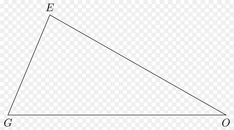 �����ε�-������-������