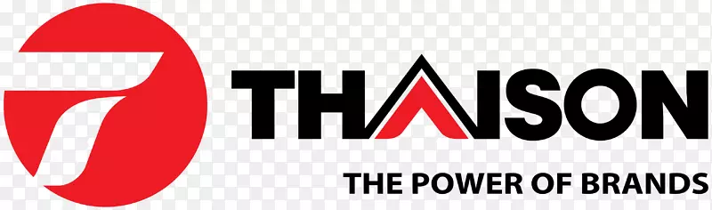 Mors Smitt�����˷����ҵĳ���-������