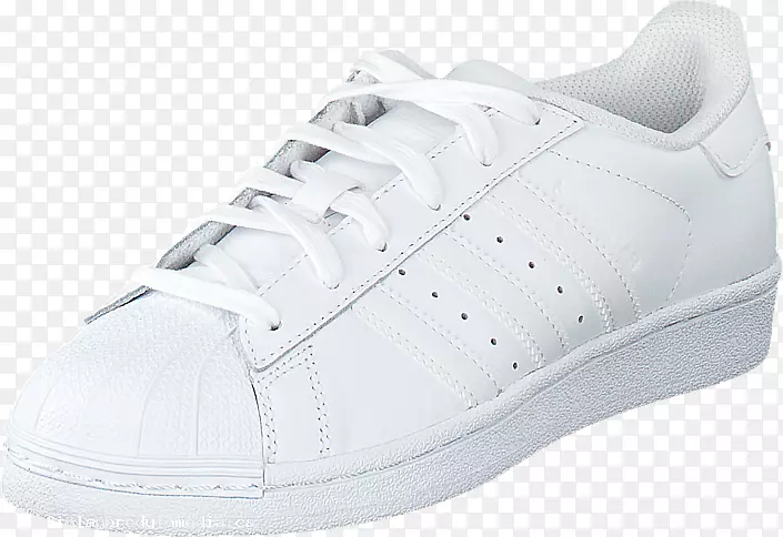 ���ϴ�˹ԭ���˶�Ь���Ь���ϴ�˹�������ǰ��ϴ�˹-������