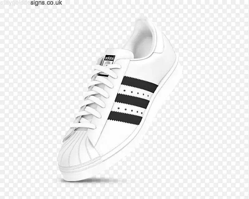 �˶�Ь���ϴ�˹��������Ь�˶���-���ϴ�˹-������