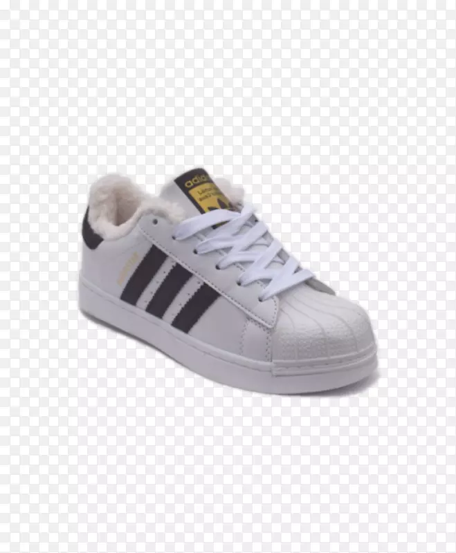 �˶�Ь�վ�1���ϴ�˹����������������Ь-���ϴ�˹-������