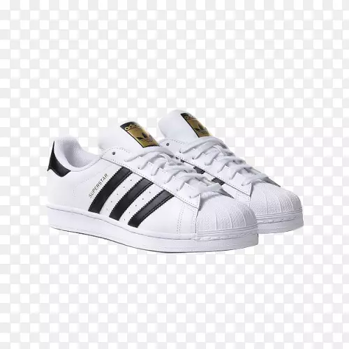 ���ϴ�˹�������ǰ��ϴ�˹˹̹ʷ��˹���ϴ�˹ԭ��Ь-���ϴ�˹-������