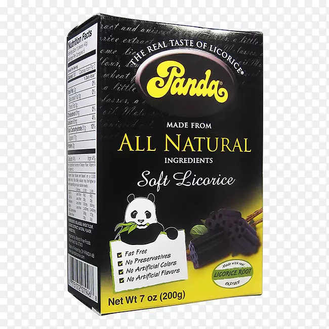 �ʲݾ׽����ɴ��׶������ǹ���˾ʳ�ʲ�-������