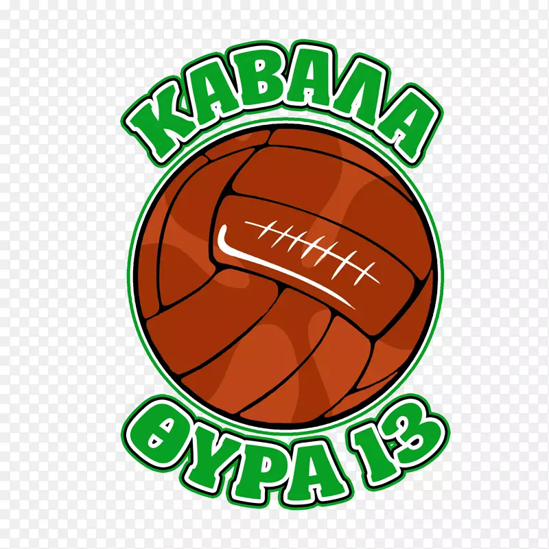 Panathinaikos F.C.13��Apostolos Nikolaidis���������»�����-Panathinaikos-������